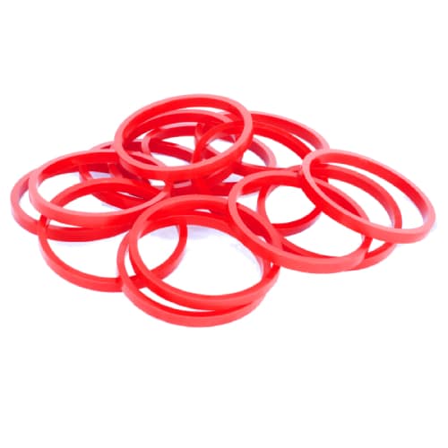 cast urethane products, polyurethane molding