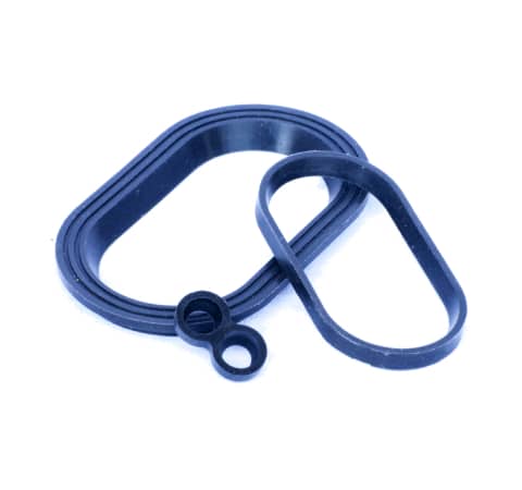 Rubber Seals Product Image
