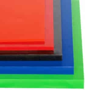urethane sheet stock, urethane casting, cast urethane parts