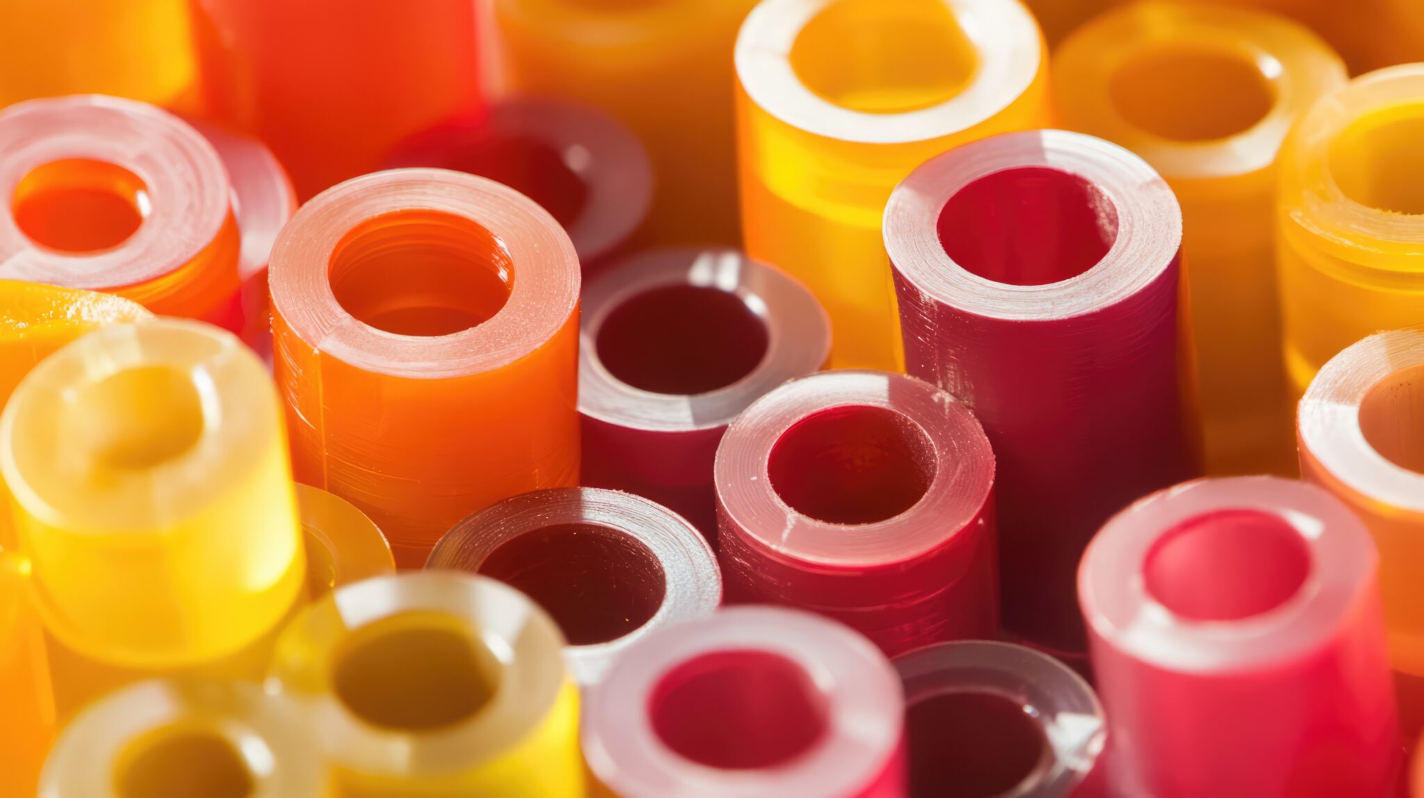 Is Polyurethane Toxic to Skin? What You Need to Know - Uniflex Inc.