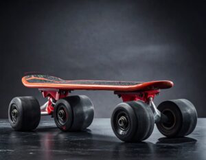 Molded Urethane: 10 Facts and 5 Myths Every Manufacturer Should Know