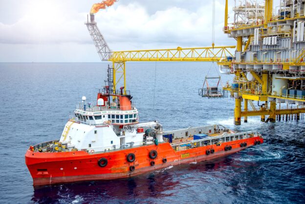 polyurethane solutions for marine environments: saltwater resistance and longevity